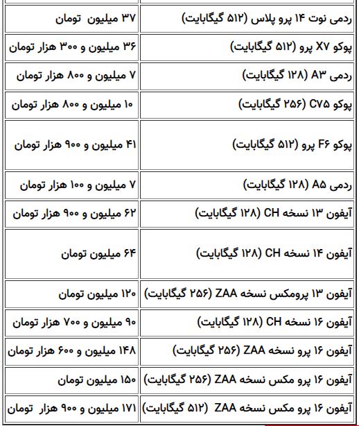 نسیم گیلان