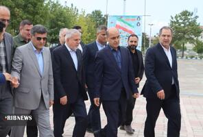 نسیم گیلان