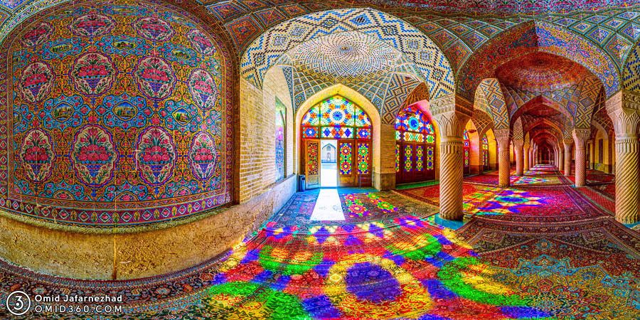 نسیم گیلان