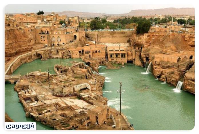نسیم گیلان