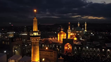 گیلان سوگوار ملجا درماندگان