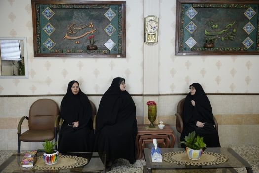 مدارس گیلان مهیّای استقبال از بهار دانش