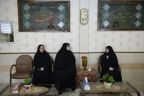 نسیم گیلان