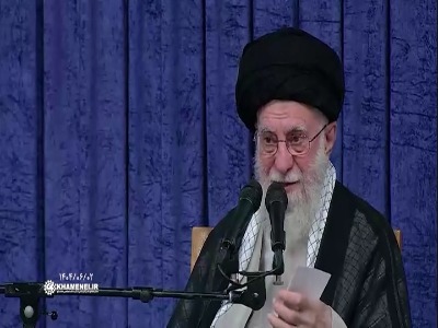 نسیم گیلان