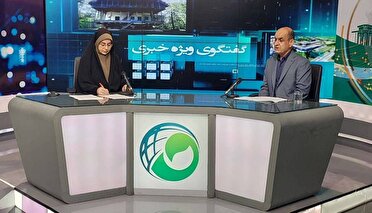واردات برنج در فصل برداشت این محصول، ظلم به کشاورزان است