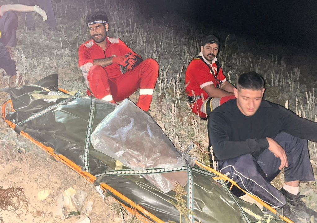 نسیم گیلان