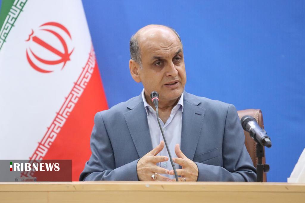 نسیم گیلان