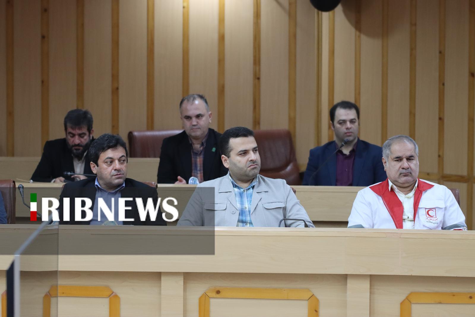 نسیم گیلان