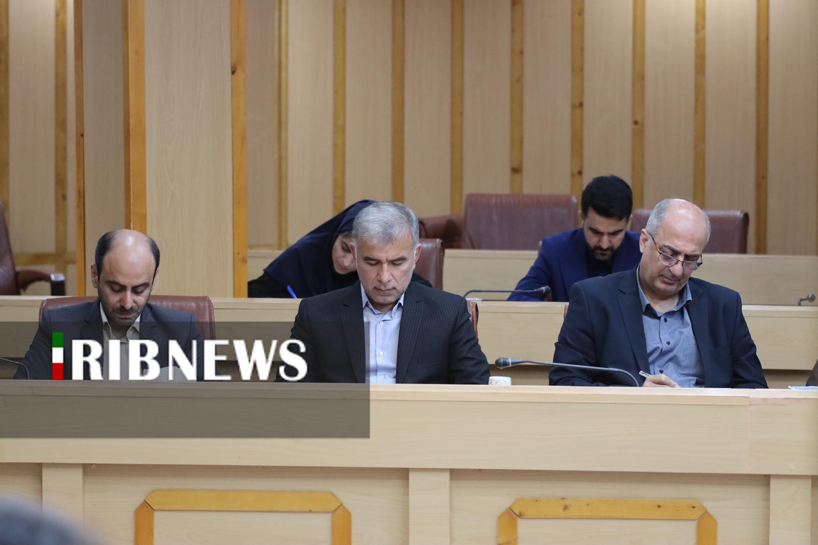 نسیم گیلان