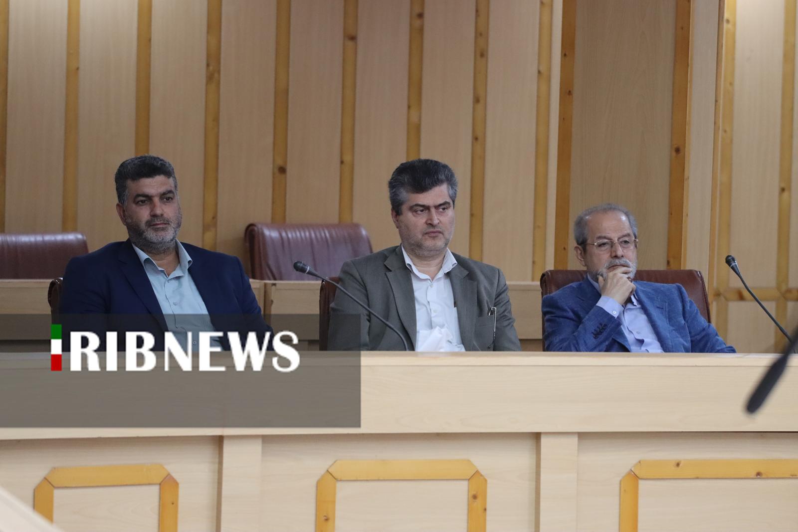 نسیم گیلان