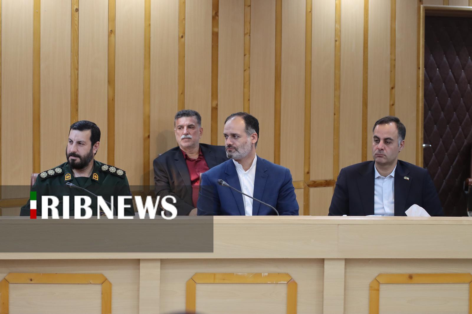 نسیم گیلان