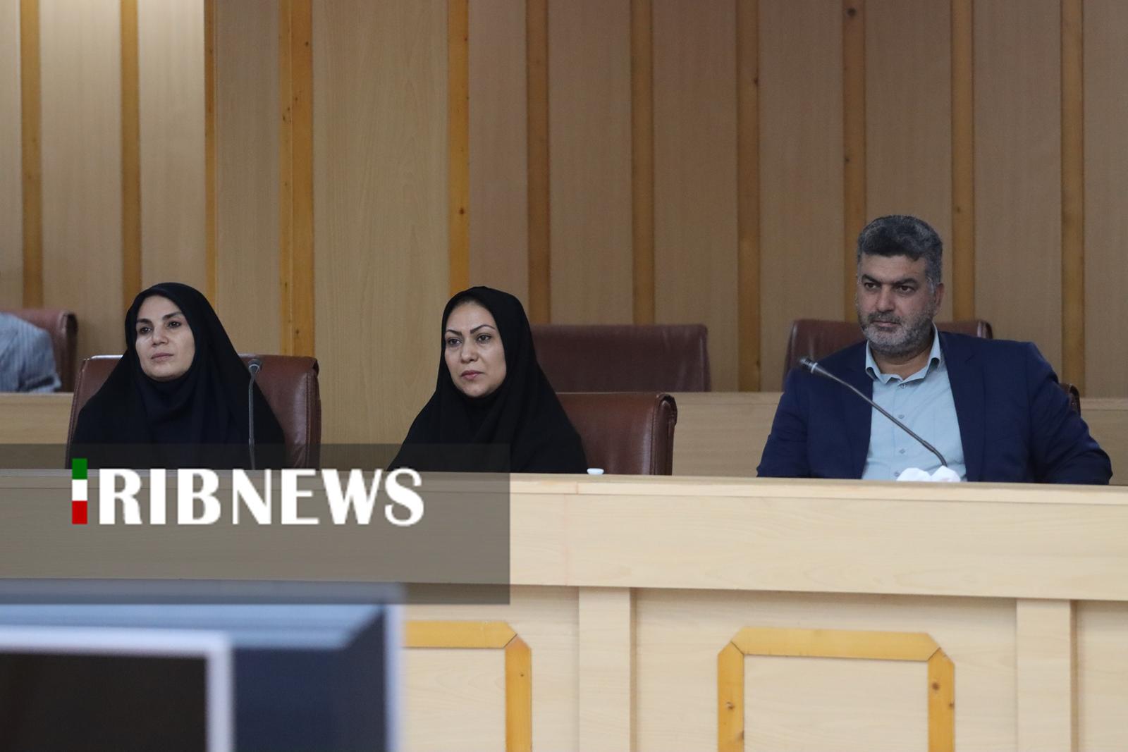 نسیم گیلان