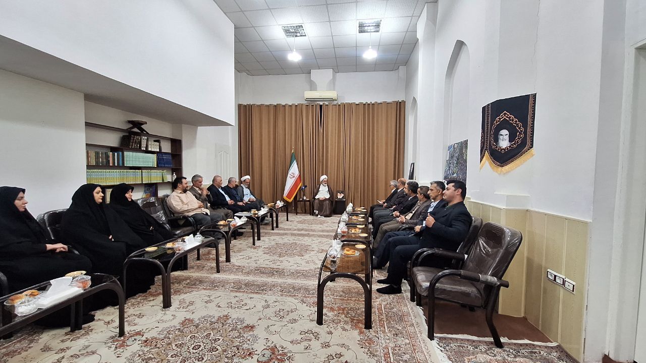 نسیم گیلان