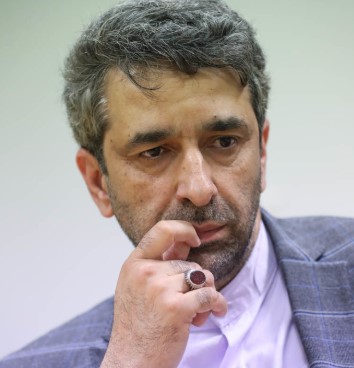 توضیح معاون اطلاع‌رسانی دفتر رئیس جمهور درباره دور جدید مذاکرات