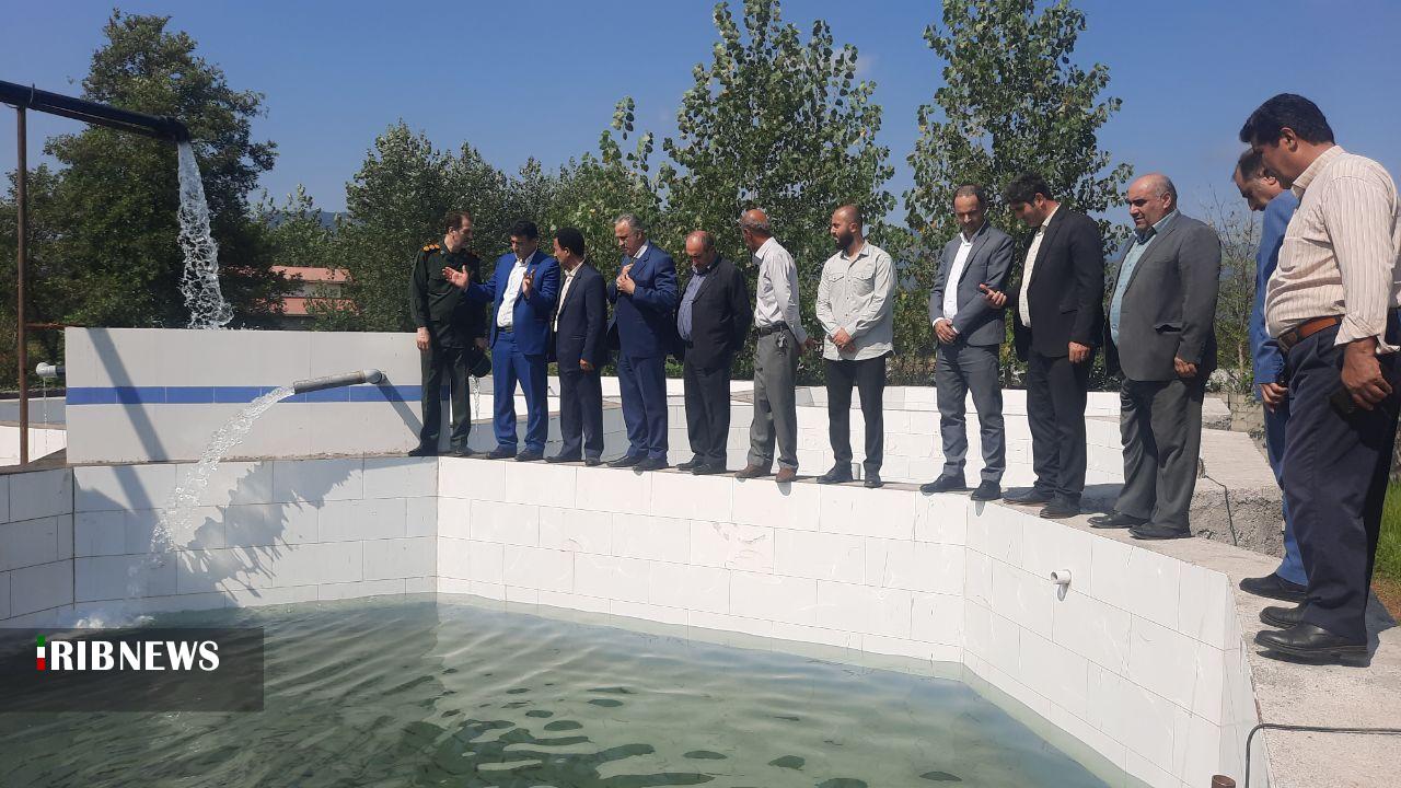 نسیم گیلان