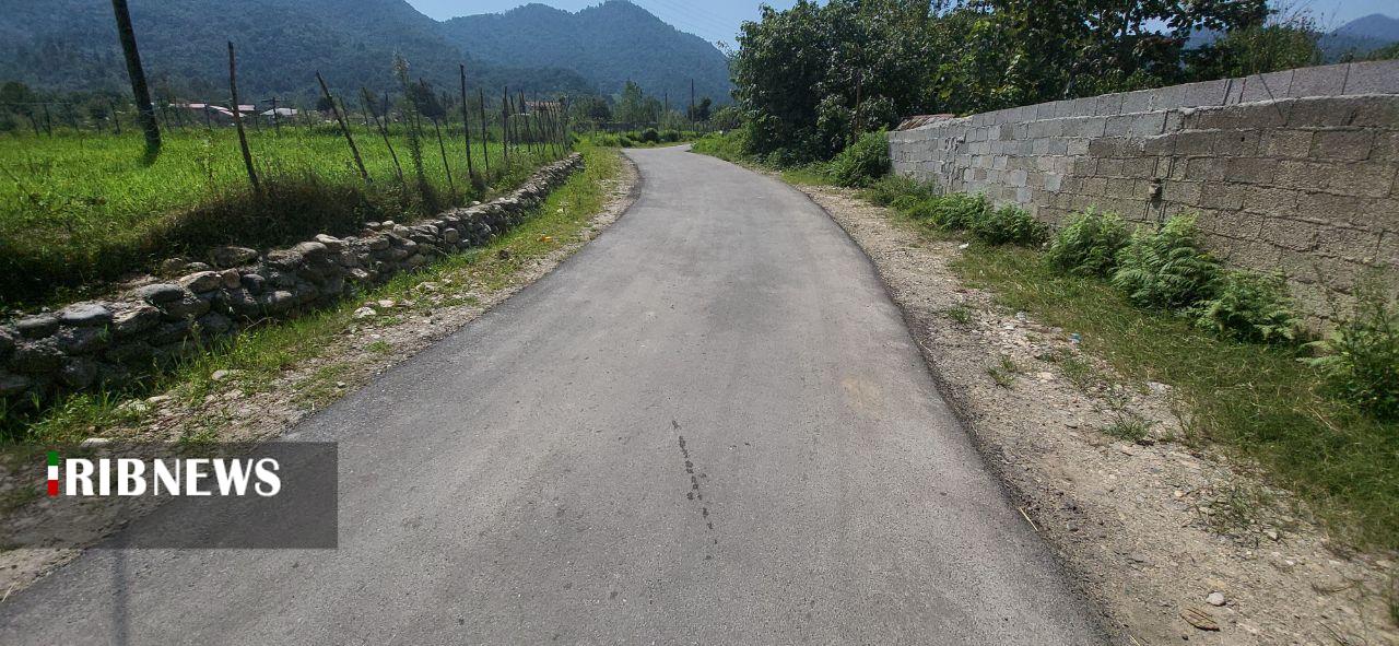 نسیم گیلان