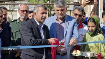 نسیم گیلان