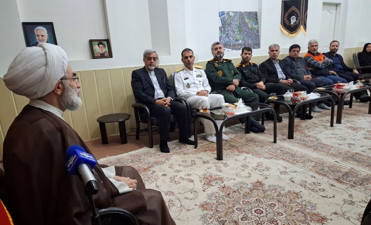 نسیم گیلان
