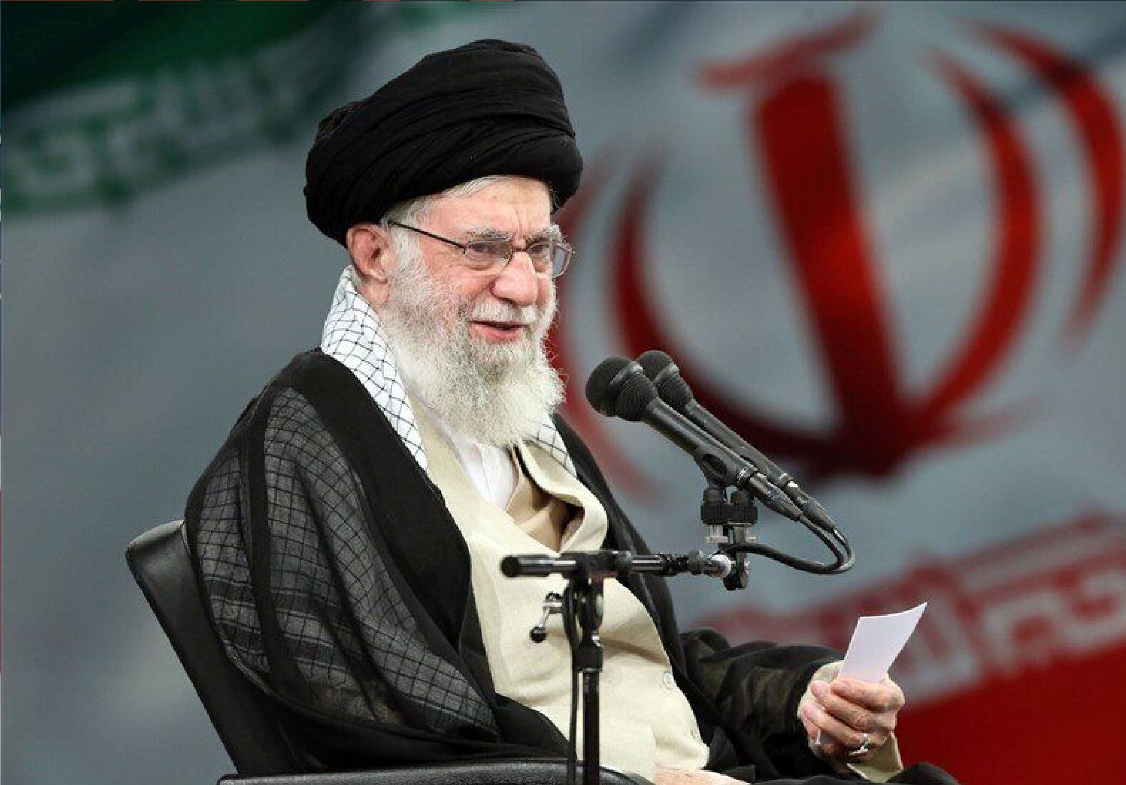 «توصیه قطعی» رهبر انقلاب
