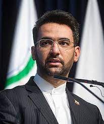 وزیر اسبق ارتباطات: پیشنهاد تعلیق داوطلبانه در بیانیه جبهه اصلاحات نشانه تسلیم است