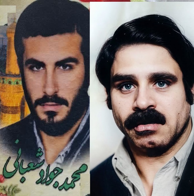نسیم گیلان