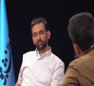 آذری جهرمی: رهبر انقلاب حواسش به منافع کشور است