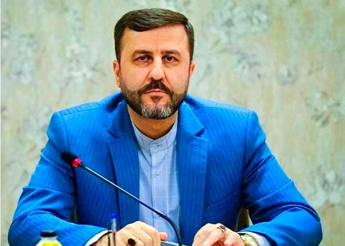 اولین واکنش ایرانی‌ها پس از نشست حساس با سه کشور اروپایی