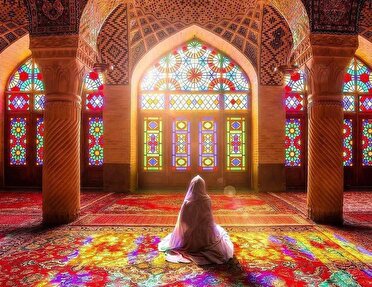 تقویم روز و اوقات شرعی گیلان، ۵ شهریور ۱۴۰۴