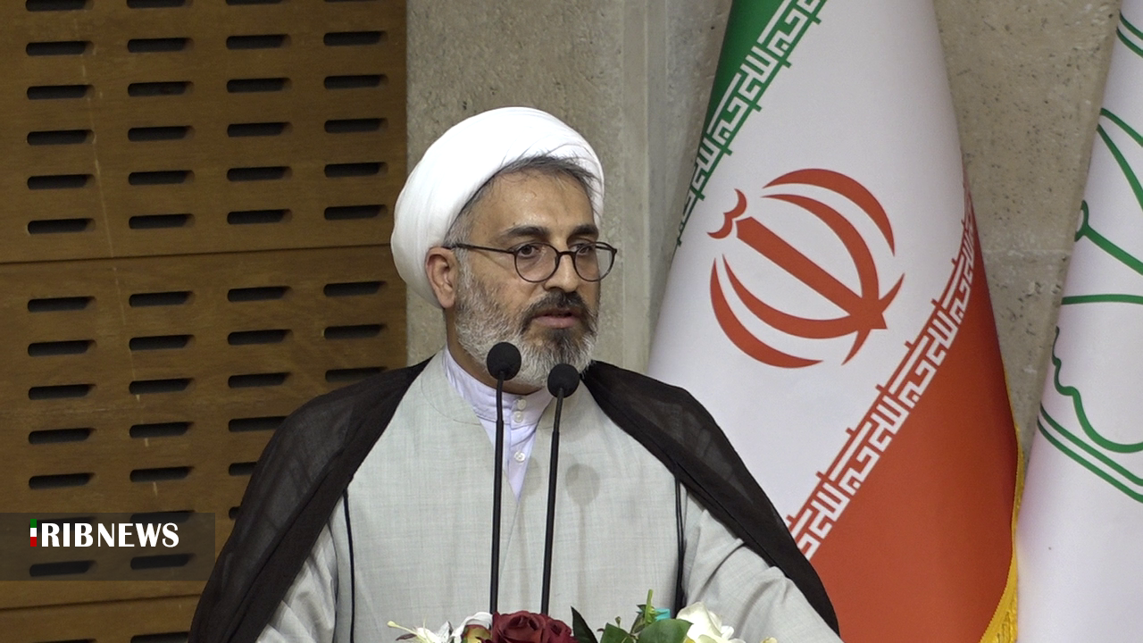 نسیم گیلان