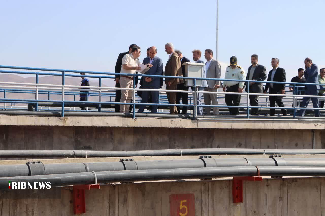 نسیم گیلان