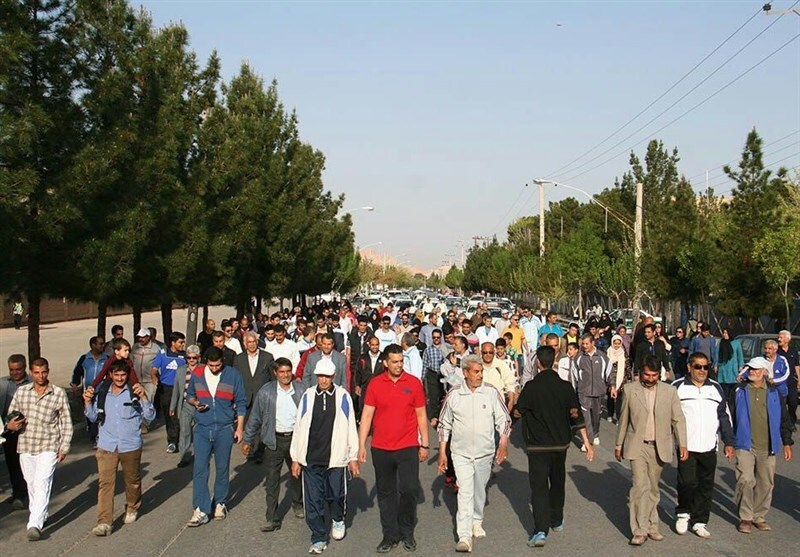 نسیم گیلان
