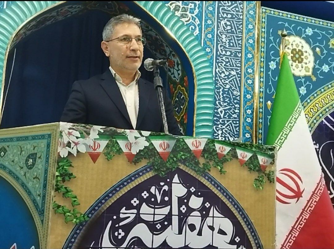 نسیم گیلان