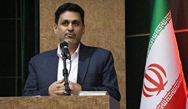 طرح تبدیل فوری اسناد دفترچه‌ای به تک‌برگ در گیلان