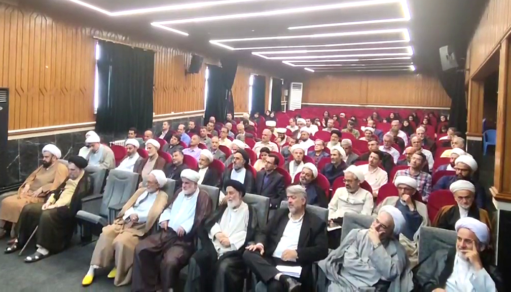 نسیم گیلان