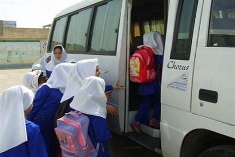 نسیم گیلان