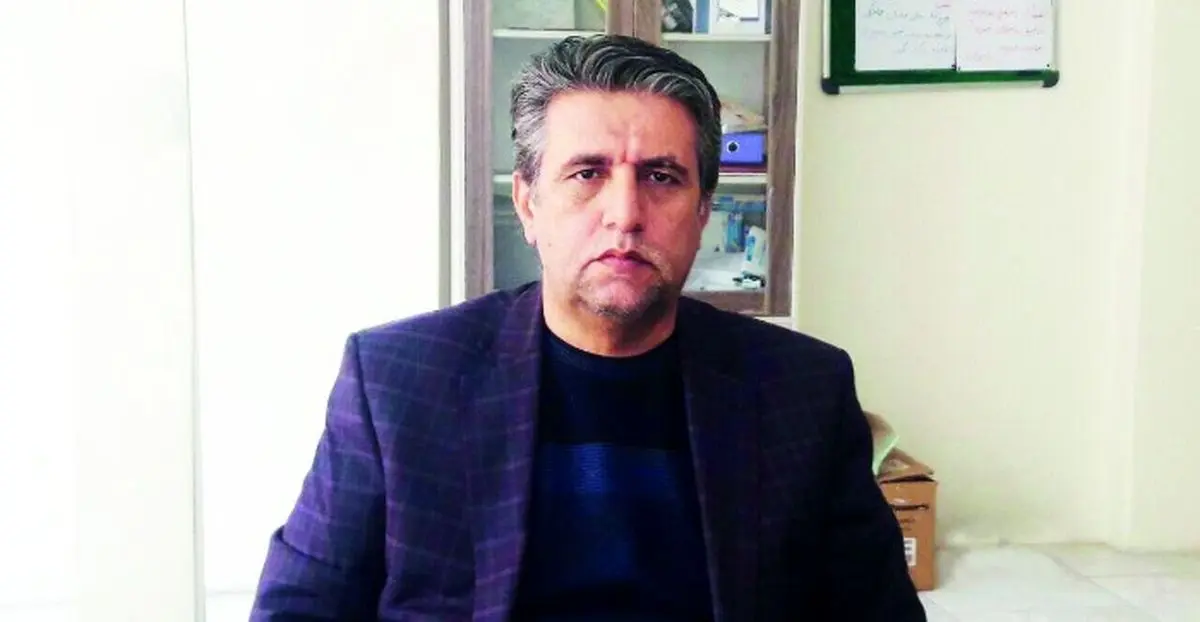 جوادی حصار: چاره‌ای نیست جز اینکه بدون حجاب و مانع با آمریکا‌یی‌ها مذاکره کنیم