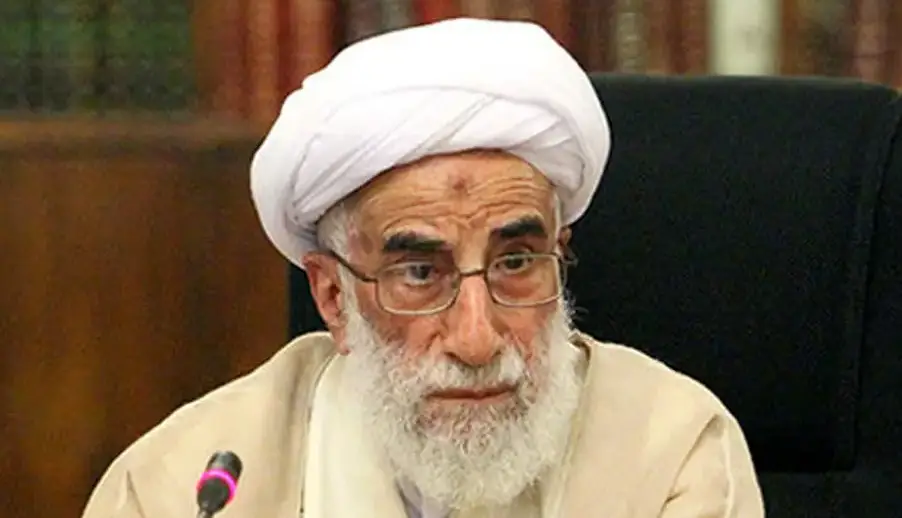 آیت‌الله جنتی: با وحدت امت اسلام، جنایات رژیم‌صهیونیستی ممکن نبود