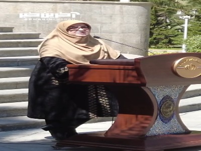 فیش‌های نجومی زیر ذره‌بین؛ مهاجرانی:  دولت تخلف مدیرانش را تحمل نمی‌کند