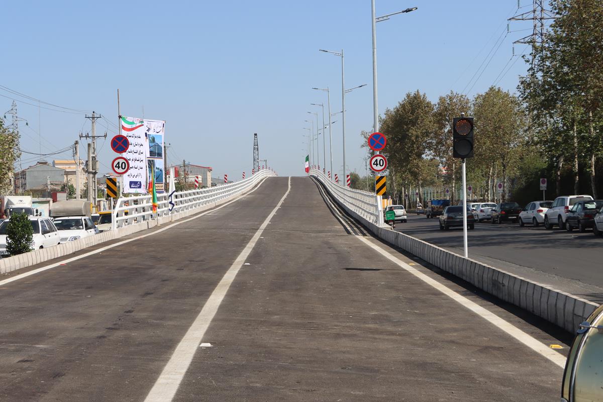 نسیم گیلان