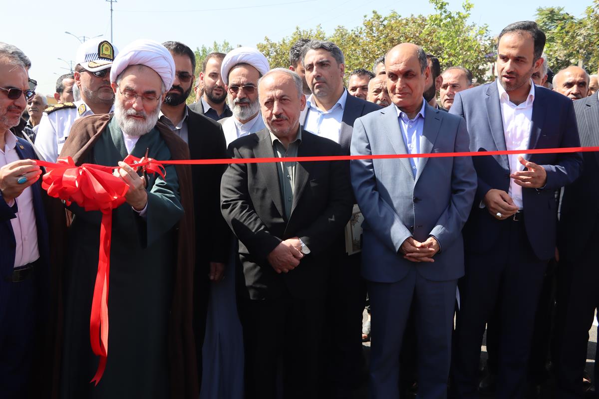 نسیم گیلان