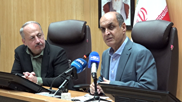 جلوگیری از خروج میلیون‌ها دلار ارز با رونق گردشگری گیلان