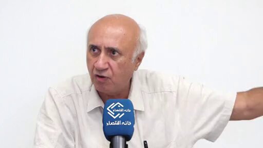 دبیر کارگروه شهرک‌های صنعتی: ما از مکانیسم ماشه نمی‌ترسیم، از وزیر نیرو می‌ترسیم