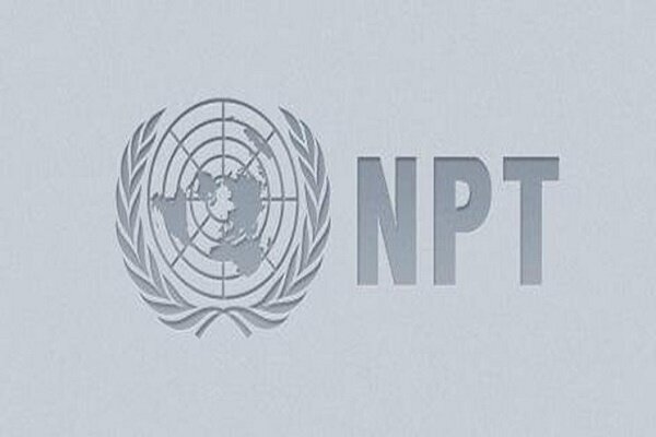 طراح طرح سه فوریتی خروج ایران از NPT: واکنش ما به ادامه برجام است نه بازگشت تحریم‌ها