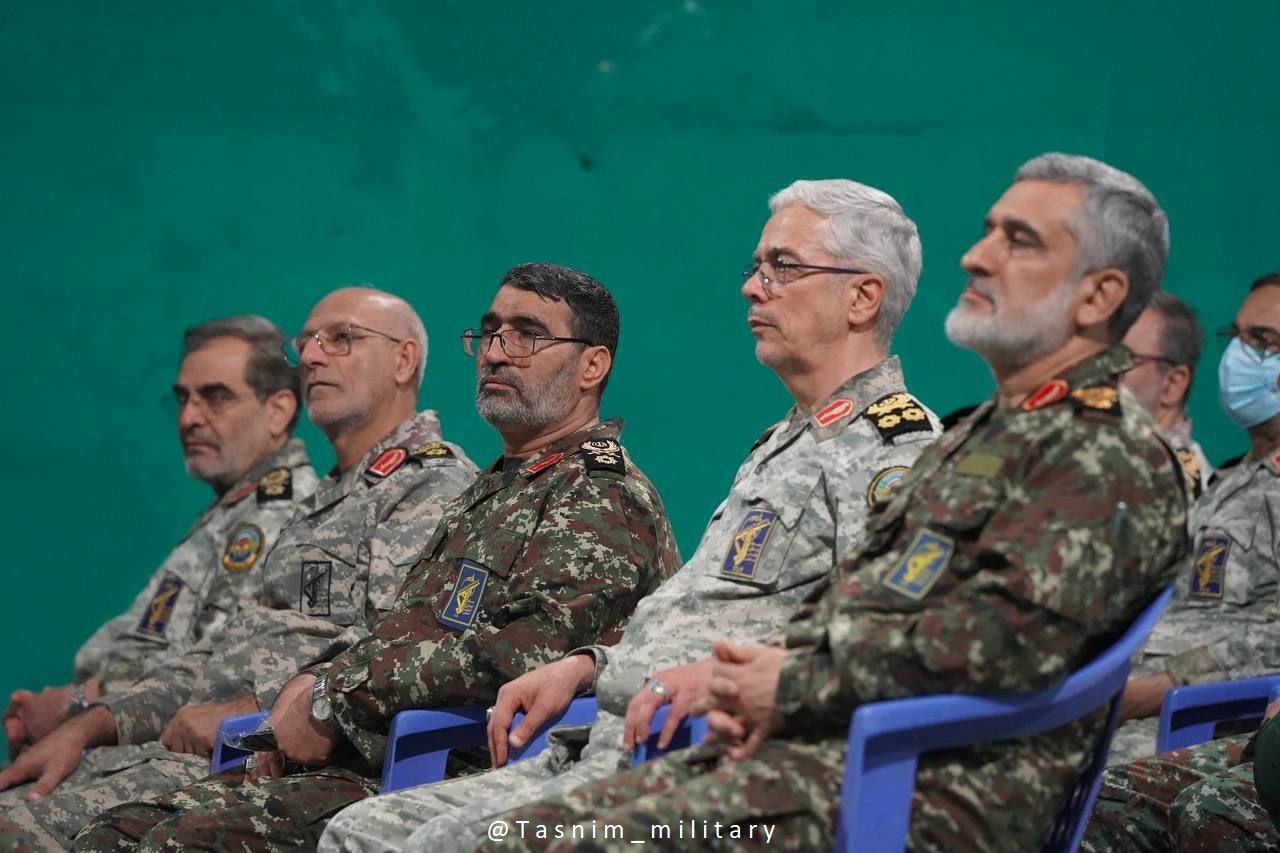 نسیم گیلان