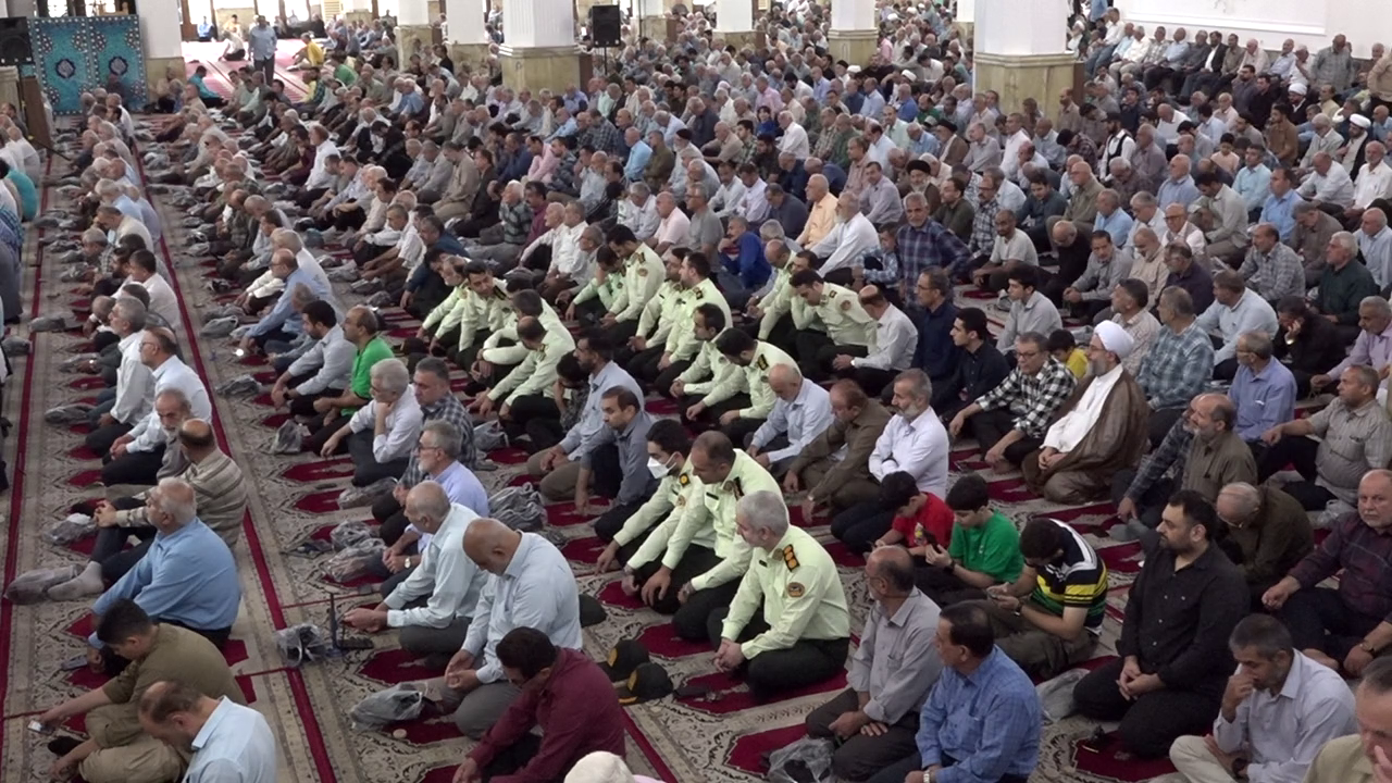 نسیم گیلان