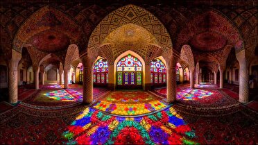 تقویم روز و اوقات شرعی گیلان، ۱۵ شهریور ۱۴۰۴