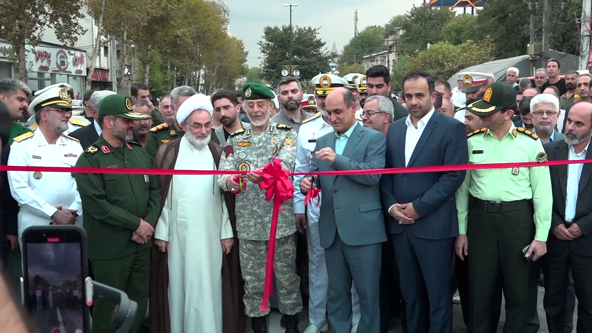 نسیم گیلان
