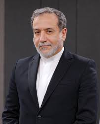 عراقچی: مذاکره بعد از جنگ شکل دیگری خواهد داشت و مانند قبل نخواهد بود
