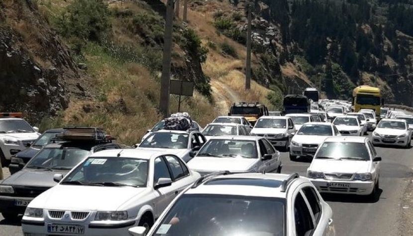نسیم گیلان