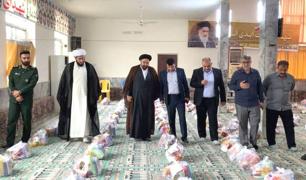 نسیم گیلان